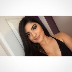 Meet your Posher, Karla